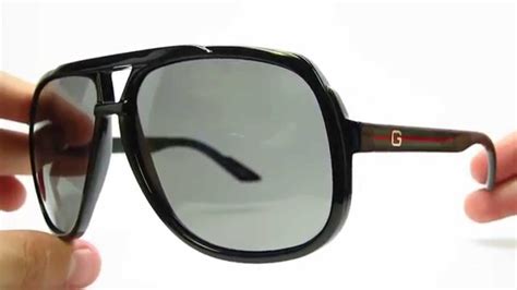 gucci gg 1622 s d28r6 sunglasses|Vintage Gucci GG 1622/S D28R6 Aviator Sunglasses .